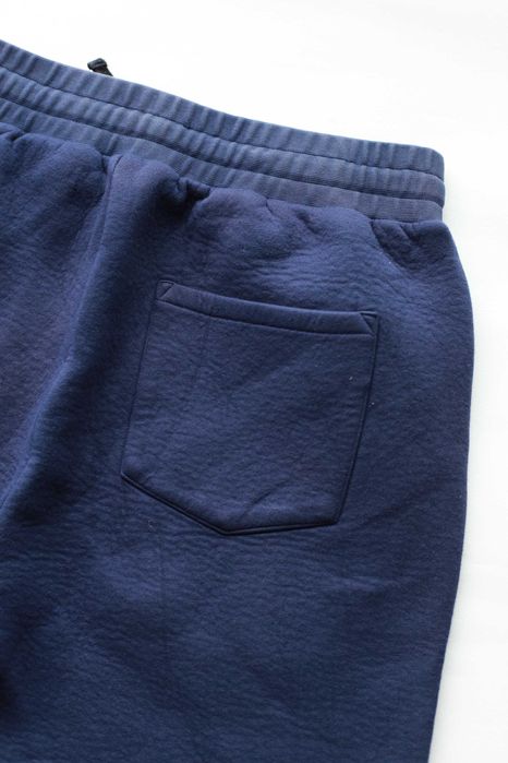 Трикотажні спортивні штани The Kooples Paris Sport