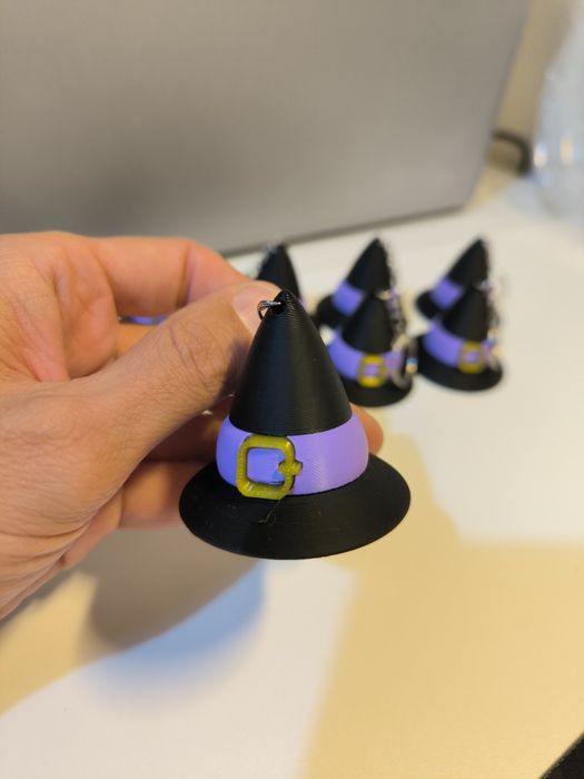 Todo o tipo de Impressão 3d