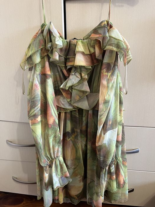 Сукня Zara, розмір S