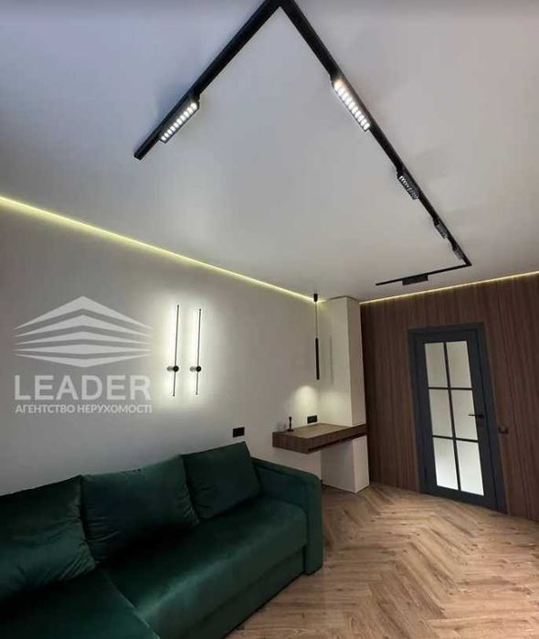 Продам 2х.VIP-Елітний Жк"Forest Home"-ДИЗАЙНЕРСЬКА-Ванна та душова-Гардероб
