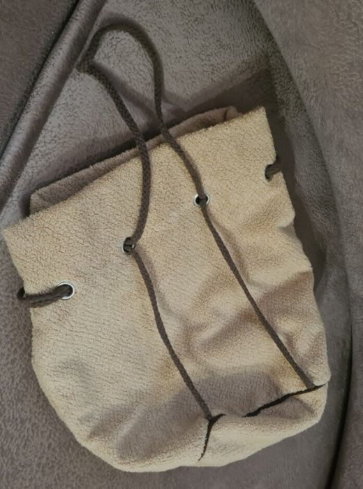 Рюкзаки детские Дисней