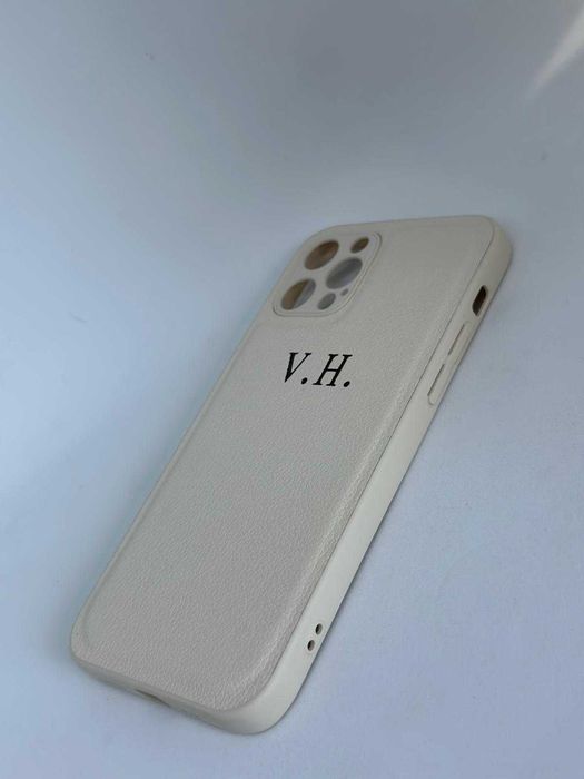 Iphone 12 PRO Obudowa Etui Case Ochronny kod 818