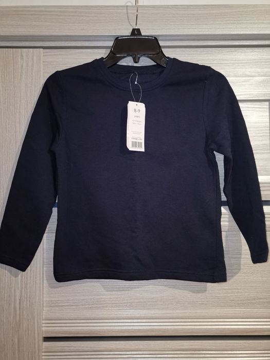 Утеплений світшот George 8-9 років