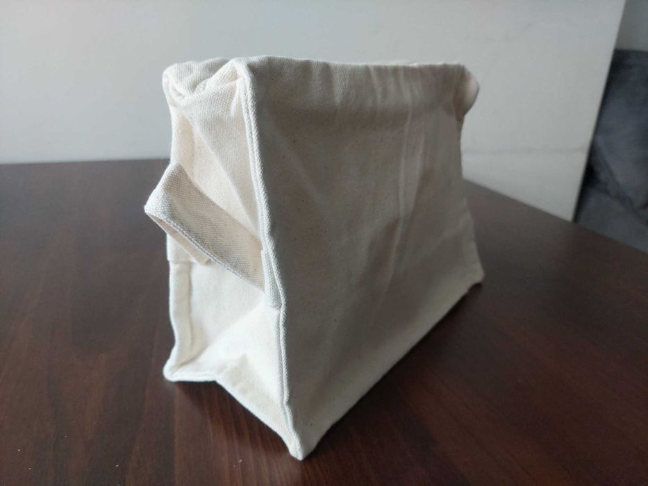 Косметичка PAYOT насесер