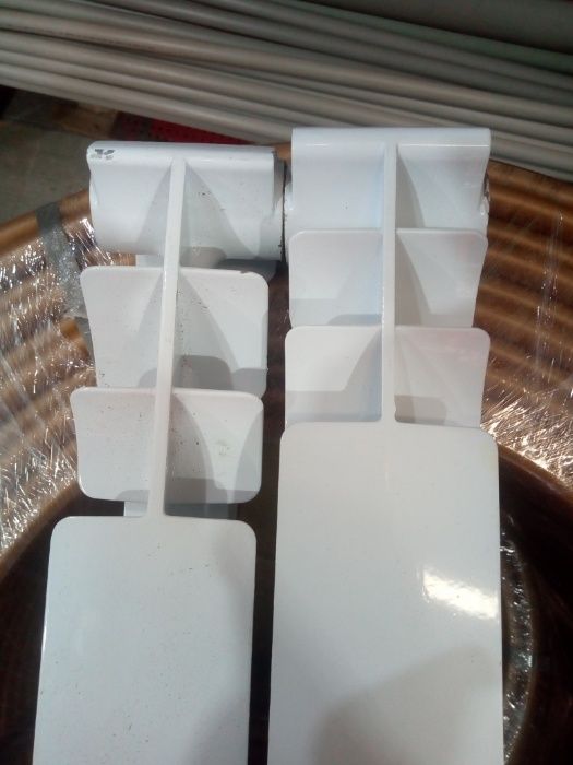 Труба для теплого пола золото Италия гарантия доставка + подарок