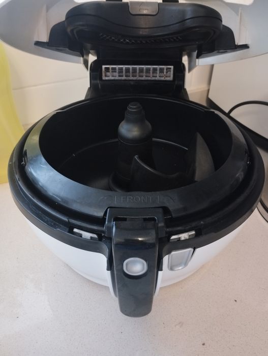 Air fryer Tefal Actifry Génius