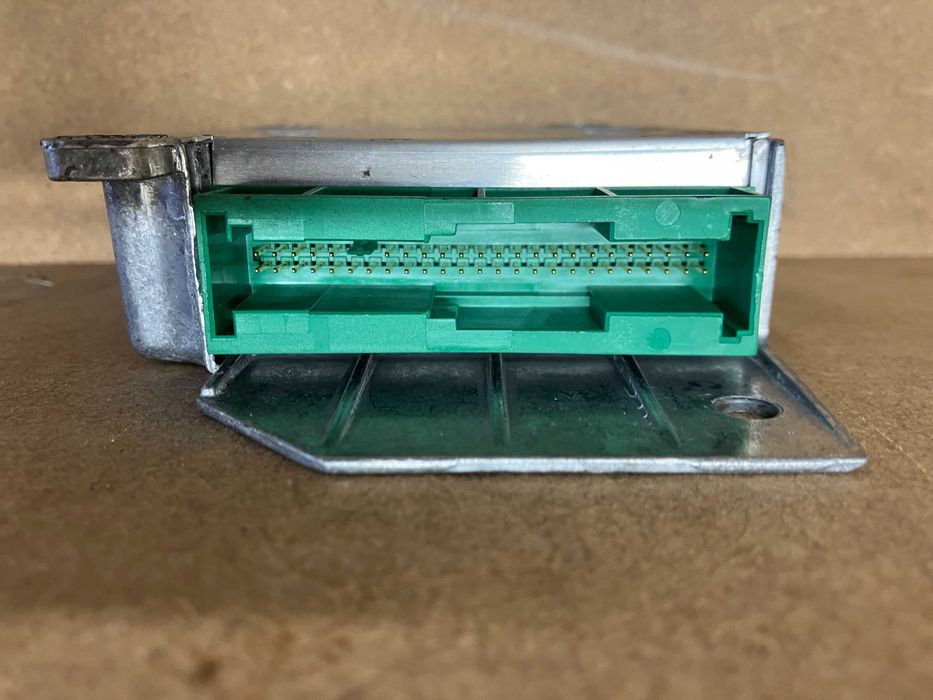 MODUŁ AIRBAG BMW E39 sensor sterownik poduszek powietrznych 6919789