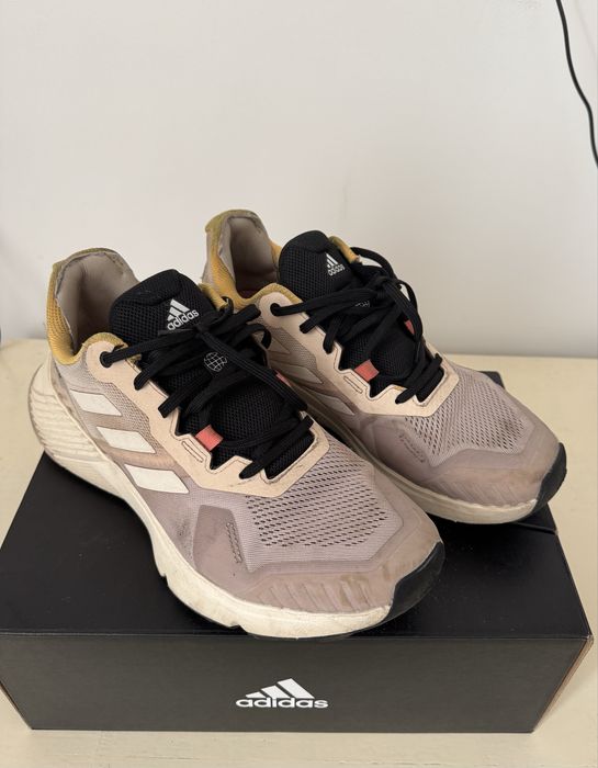 terrex soulstride купити товари моди та стилю Ціна на