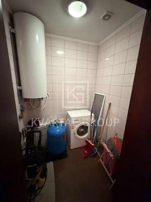 Продам будинок, Бабинці