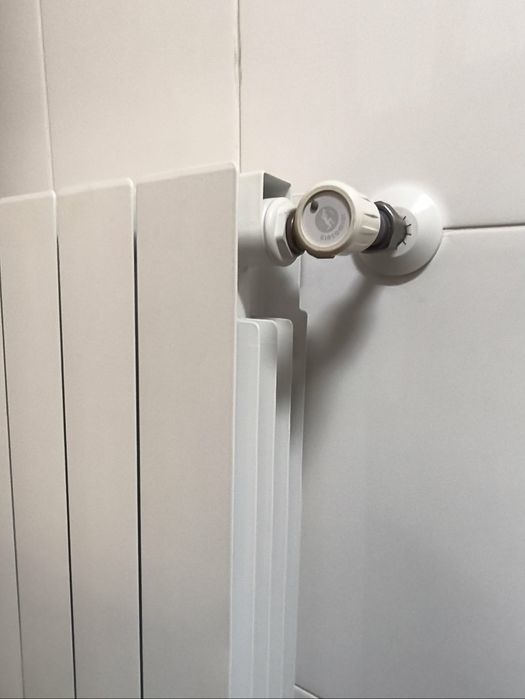 Caldeiras a gás natural SIME