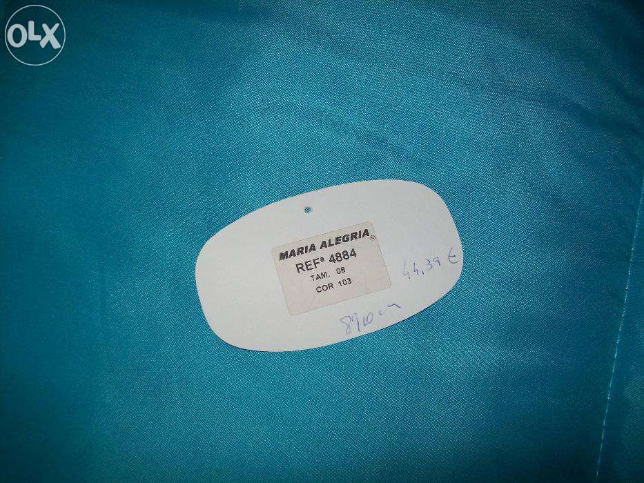 fato cerimonia menino