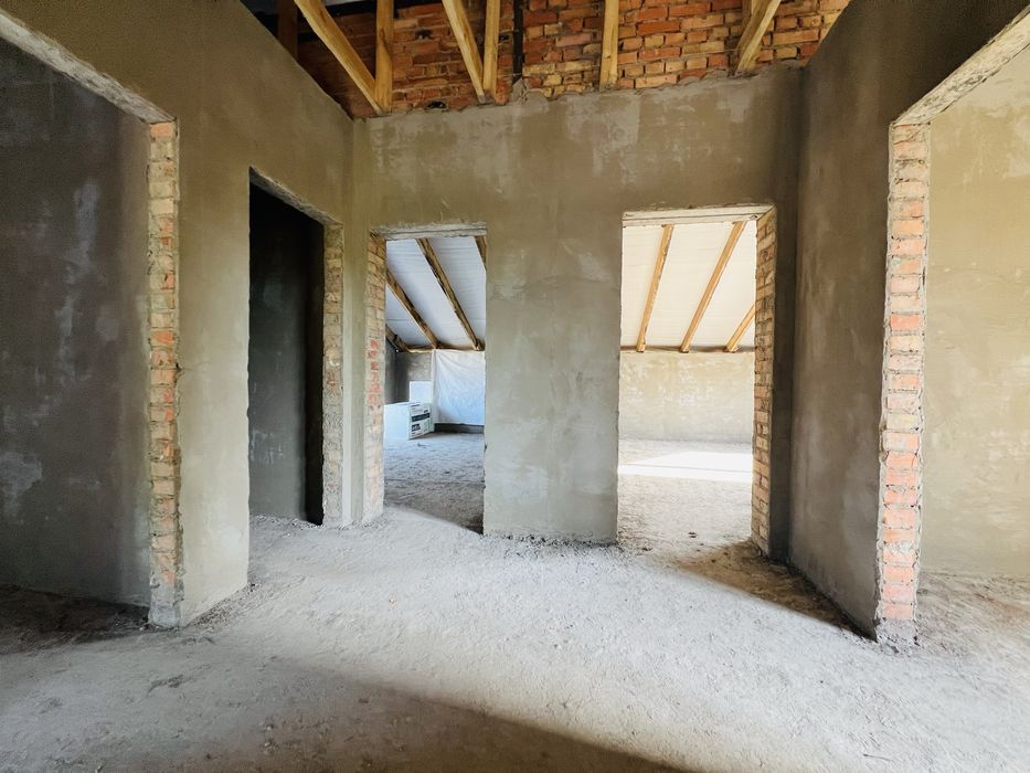 Дом по адресу ул. Магистратская (площадь 150 м²) - Atlanta.ua - фото 6