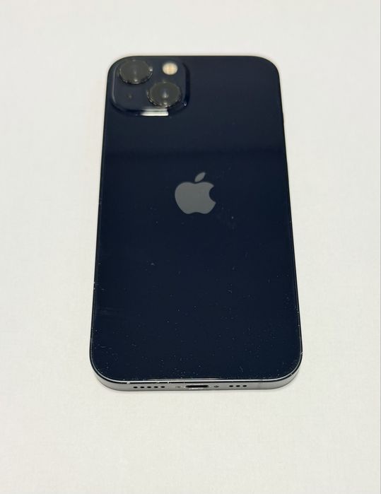 Vendo Iphone 13 256gb