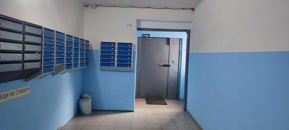 Вільнянськ центр продаж 2 кім.кв.