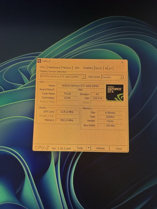 Pc gaming e para escola/faculdade