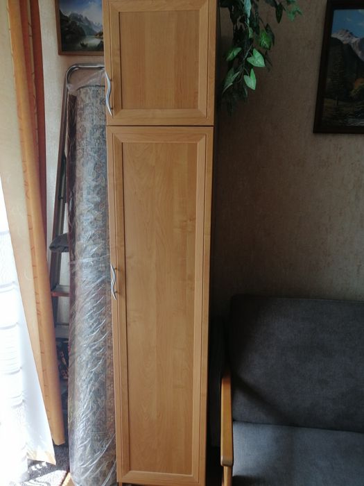 Sprzedam słupek.