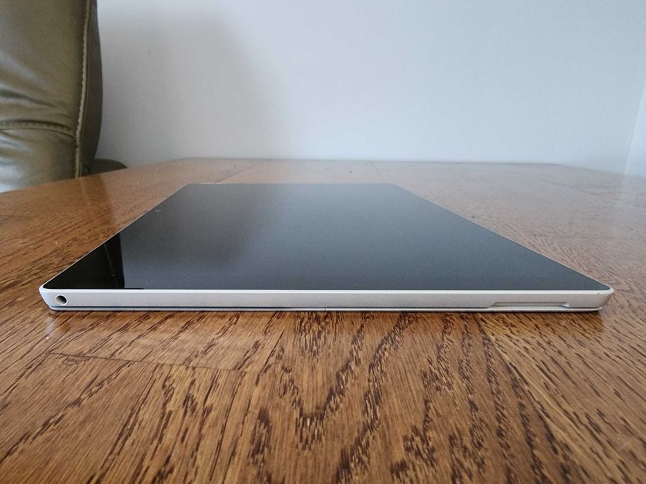 Surface PRO5 12.3" QHD i7 16gb 1TB