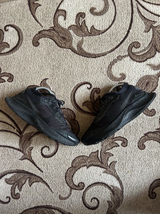 Nike Pegasus Trail 3 GORE-TEX