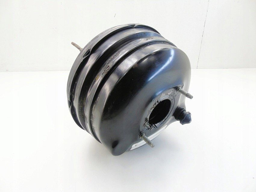 Serwo Hamulca Chrysler Pacifica 2007