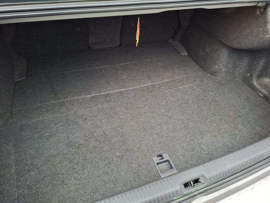 Subaru Legacy 4x4 napęd , ważne opłaty