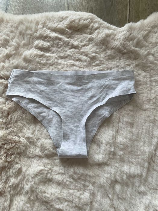 Primark 1x majtki damskie XS