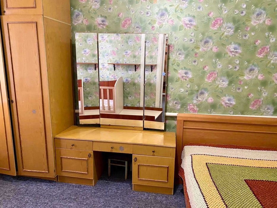 Продам часть домовладения, р-н Водопроводной и ц.рынка.