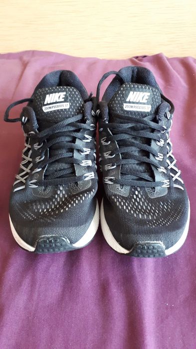 Nike Pegasus 32 rozmiar 41