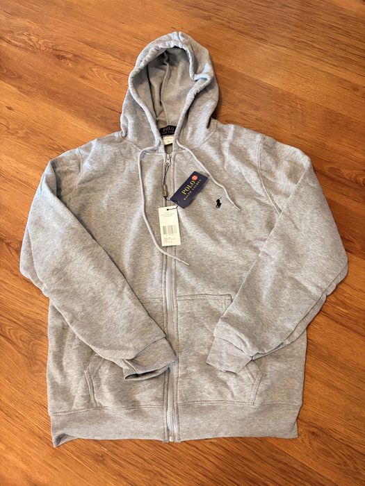 Bluza ralph lauren