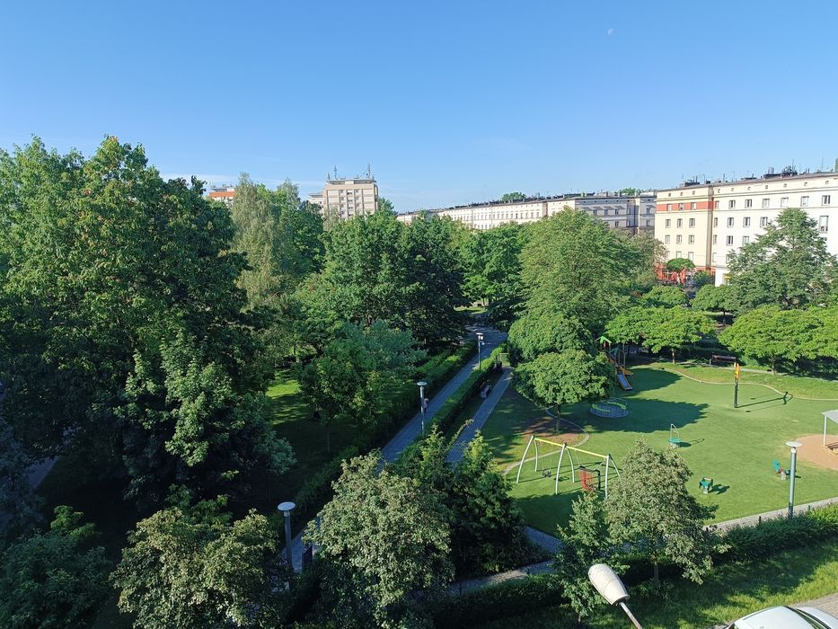 Mieszkanie na wynajem, 36m2, 2 pok.Katowice Ligota, blisko ŚUM, bez pośredników