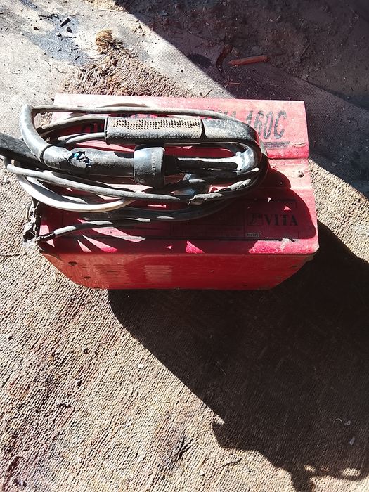 Продам все що на фото