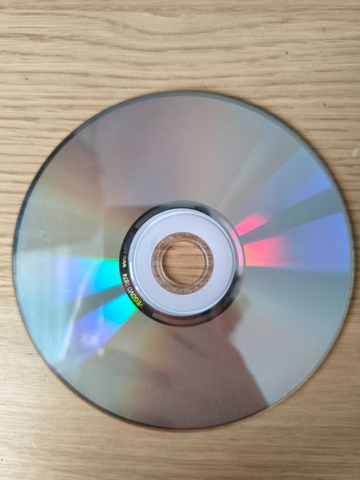 Snoopy w Świecie Magii DVD PL Dubbing Aktorski | 3 bajki