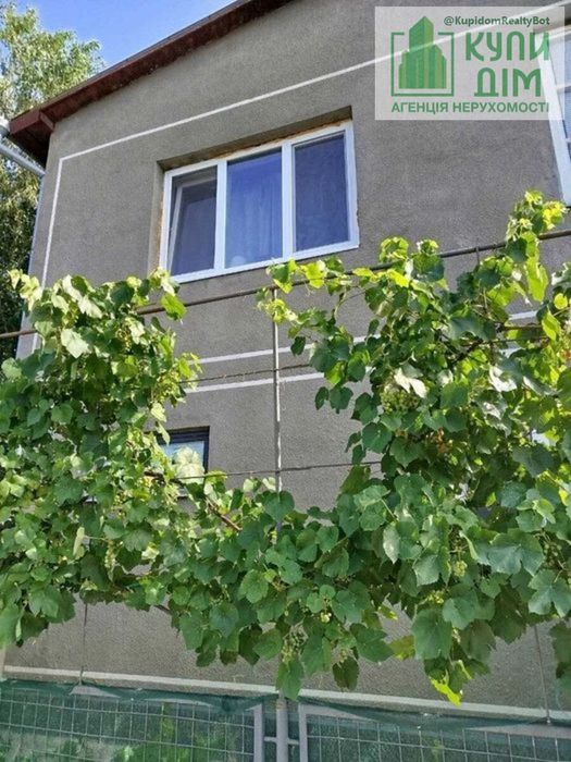 Продаж будинку, 4 кімнати