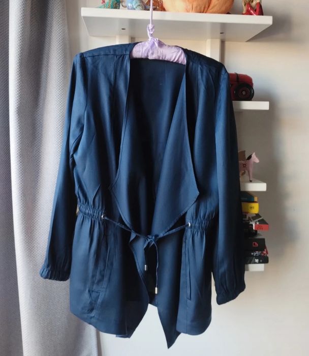 Marynarka żakiet Reserved r. 38