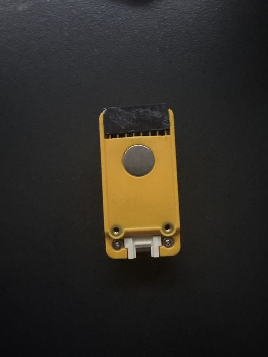M5stickC Plus2+Cardputer ADV
