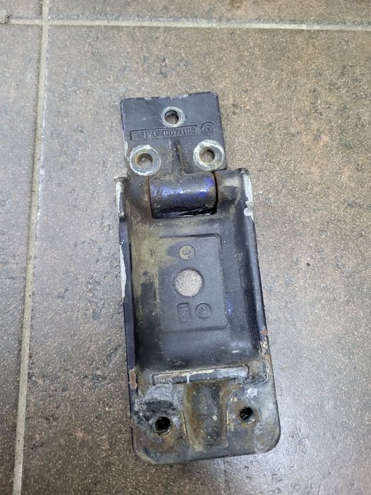 Петлі Sprinter LT 270 і 180 спрінтер лт завіси