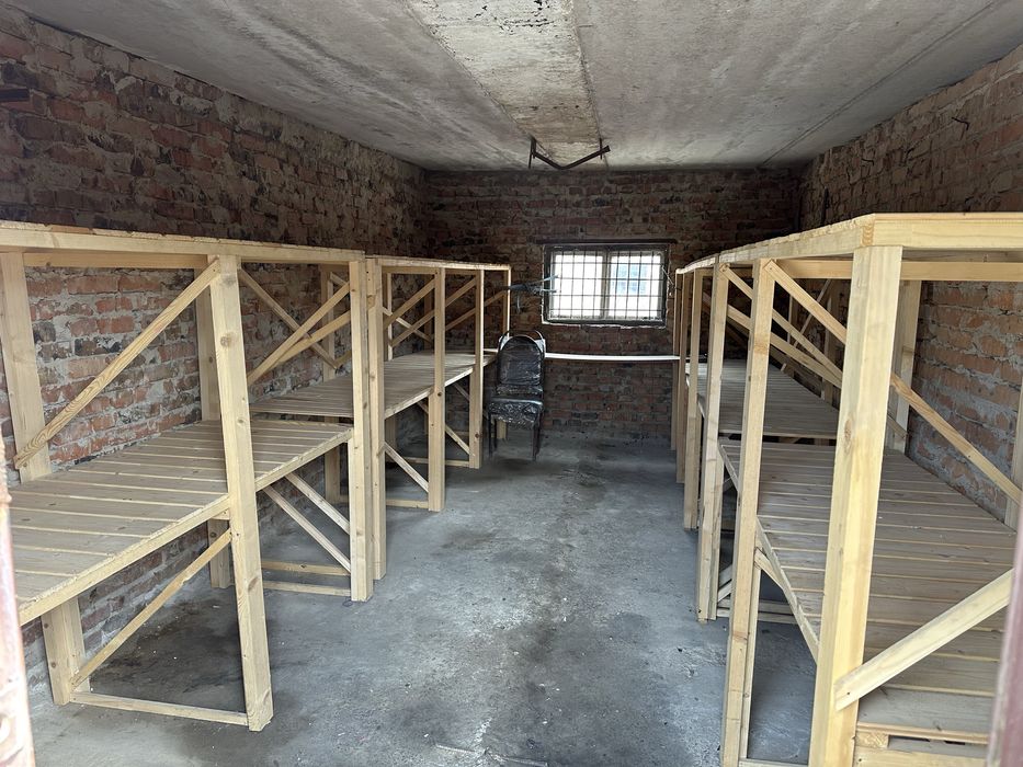 Оренда гаража . Кооператив Дворецький