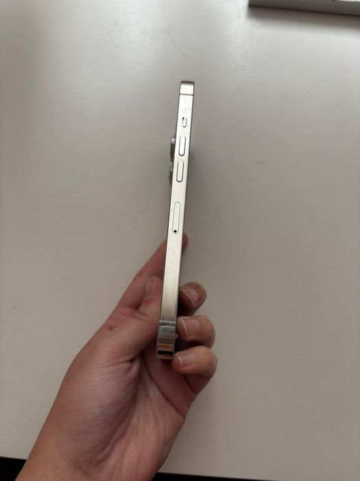Iphone 13 pro Bom Estado