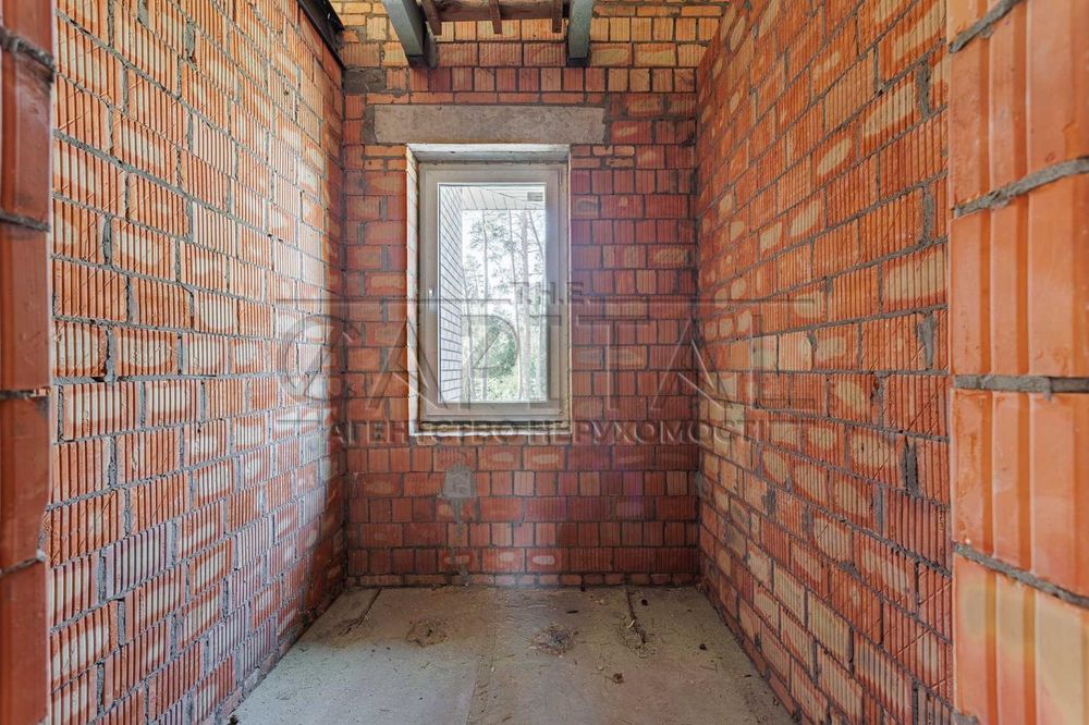 Продаж будинку, КМ “Заграва 2”, Буча