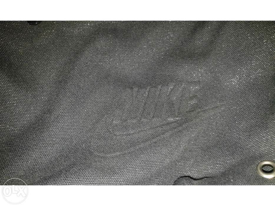 Mala grande Nike