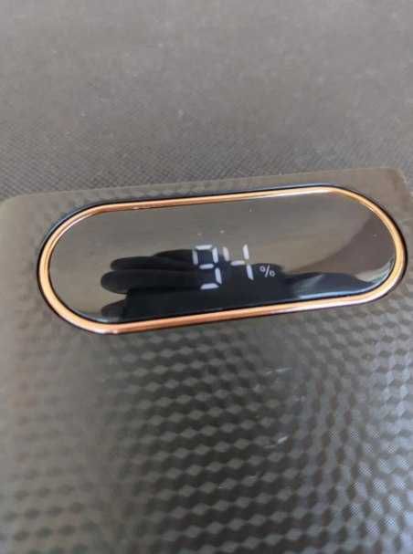 Корпус повербанка 18650 21700 PowerBank для самостійної збірки