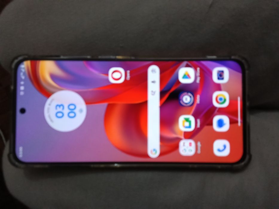Motorola Edge 50 neo