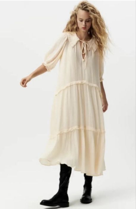 Продам сукню плаття від Zara