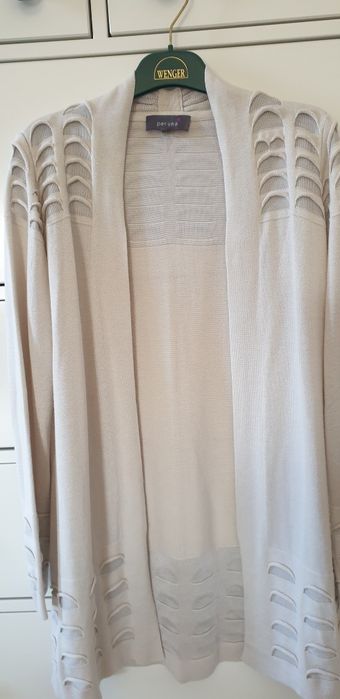 Kardigan Damski M&S r.S/M