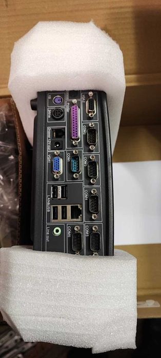 Мини ПК -для магазинов