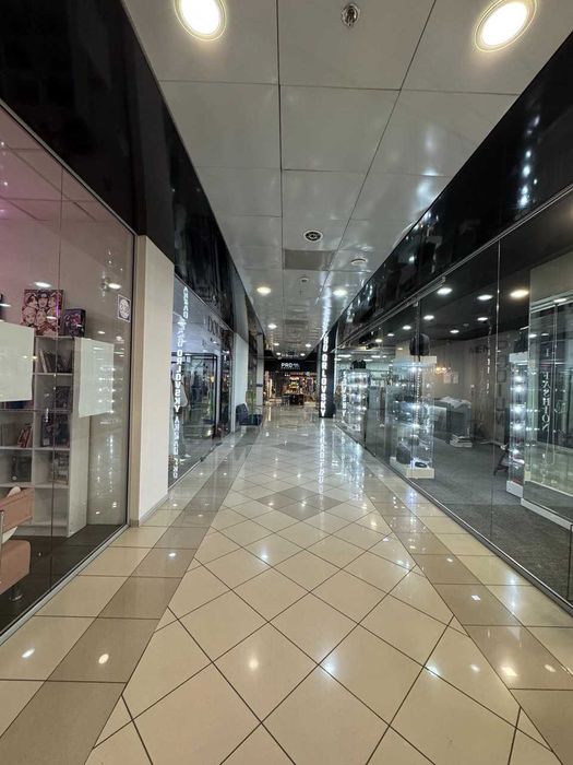 Коммерческая недвижимость по адресу ул. Васильковская (площадь 61,3 м²) - Atlanta.ua - фото 7