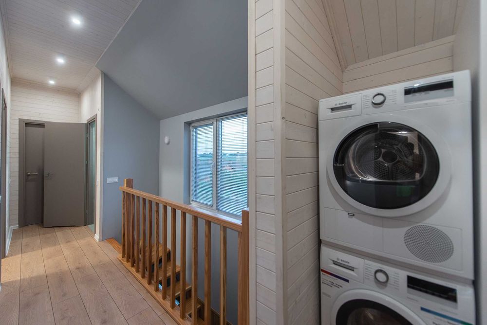 Будинок подобово для святкувань, 10 осіб, чан-джакузі, 5км до  Львова