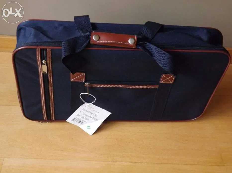 Mala de viagem nova64551116969473122