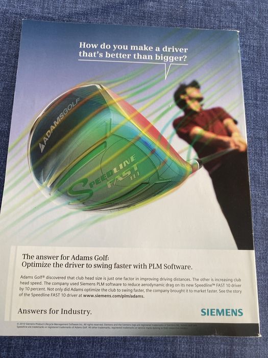 Harvard Business Review Março 2010