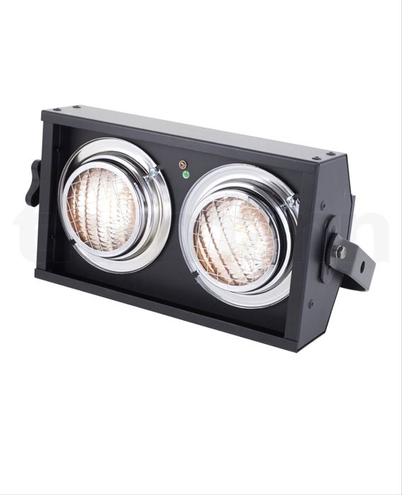 Blinder/ Cegadeira Dmx