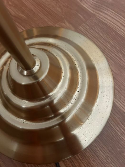 Candeeiro de pé - Barometer IKEA